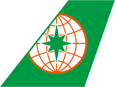 EVA Air